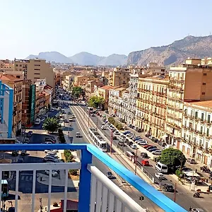https://nick-rooms.sicilyhotelsitaly.net