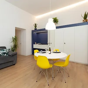Massim'home Palermo